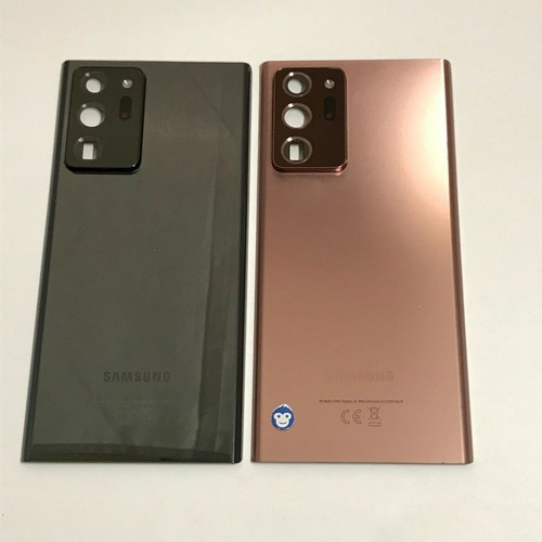 Genuine samsung note ultra - samsung,