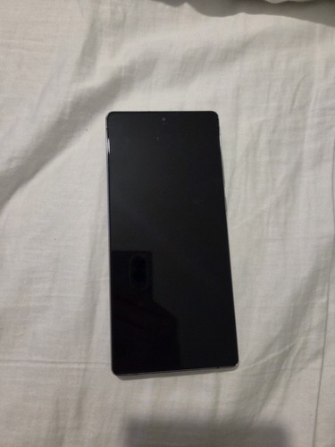 Samsung galaxy note20 - note20, 5g