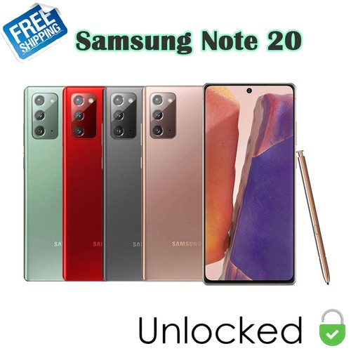 New sealed samsung galaxy - sealed,