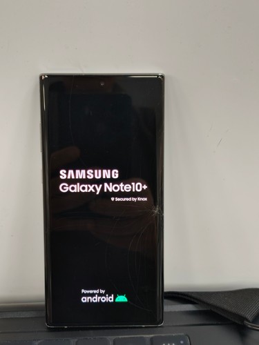 Samsung galaxy note plus - note, 10