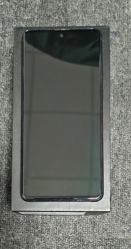 Samsung galaxy note lite - samsung,