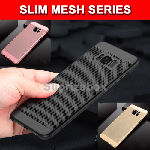 Ultra slim heat dissipation - slim,