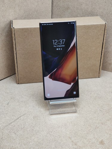 Samsung galaxy note20 ultra - samsung,