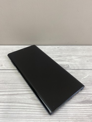 Samsung galaxy note10 256 - galaxy,