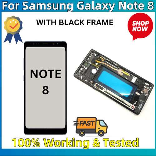 Samsung galaxy note - samsung,