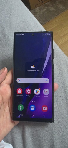 Samsung note ultra for - samsung,