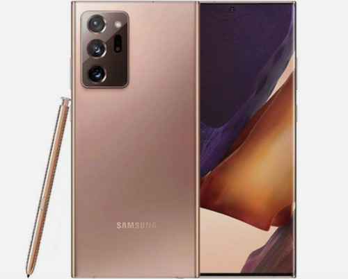 Samsung galaxy note - note,
