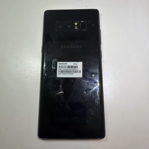 Samsung galaxy note 64gb - samsung,