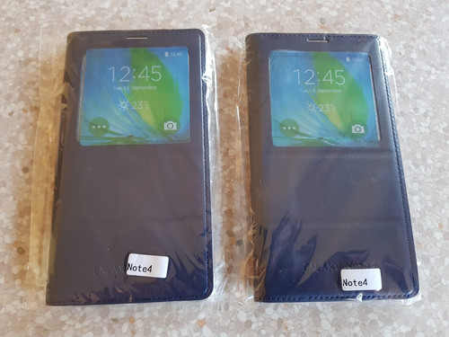 Qty samsung galaxy note 4 - qty,