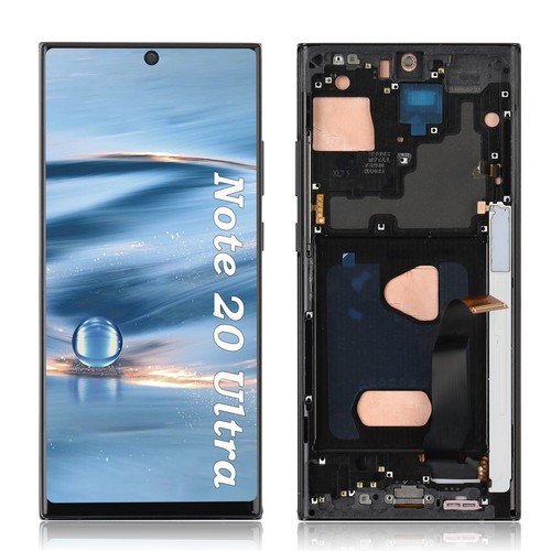 Incell for samsung - for,