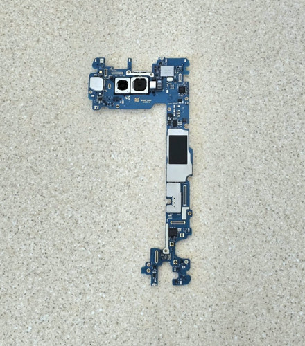 Samsung galaxy note n960f - note, sm-n960f