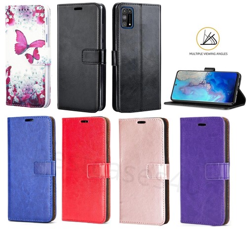 For samsung note - for,