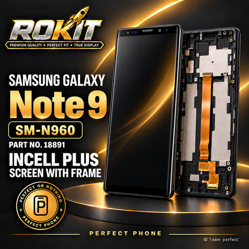 For samsung galaxy note - for, 9