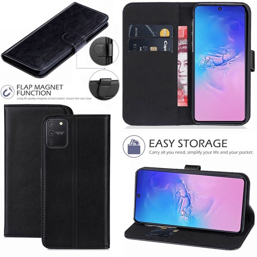 Case for samsung galaxy note - samsung,