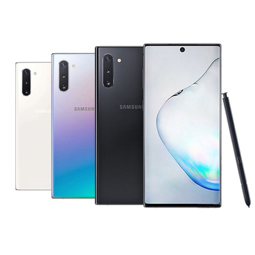 New sealed samsung - new,