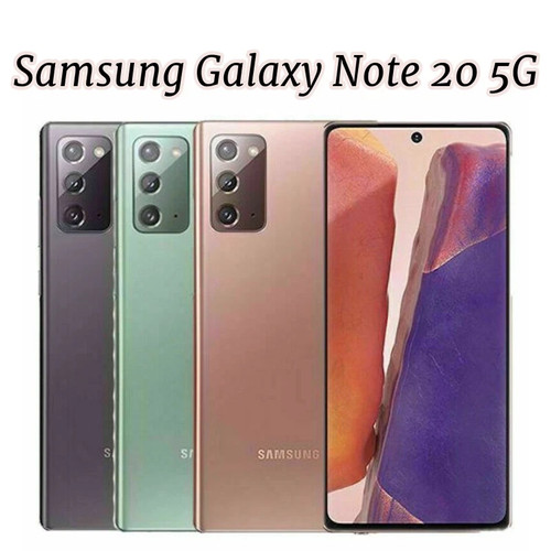 Excellent condition samsung - excellent,