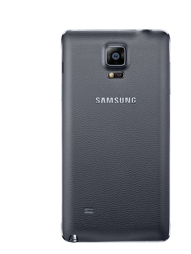 Samsung galaxy note - galaxy, 32gb