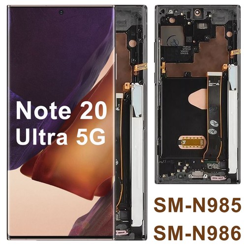 For samsung galaxy - galaxy, 20