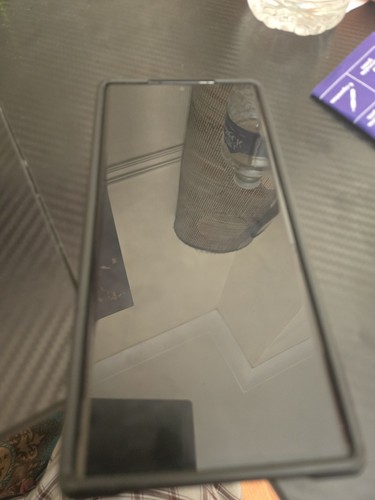 Samsung note ultra - note, 20