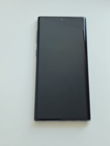 For samsung galaxy note - galaxy,