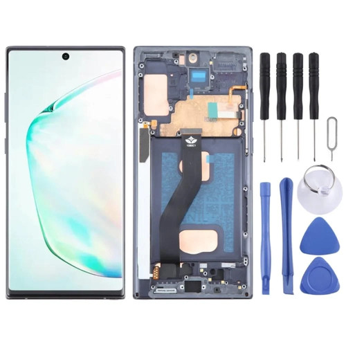 High quality for samsung - quality,