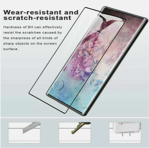 Pack for samsung - pack,