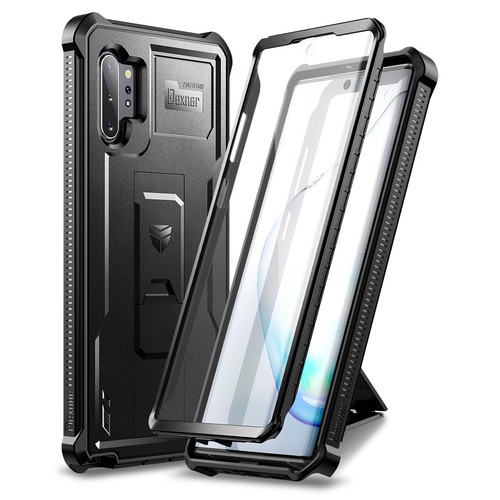 Dexnor for samsung galaxy - for,