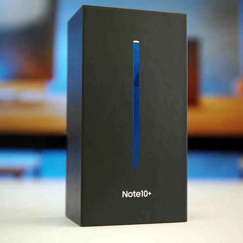 Samsung galaxy note10 - samsung,