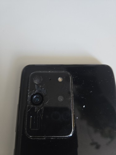 Samsung galaxy note20 ultra - samsung,