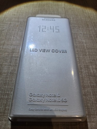 Genuine samsung galaxy note - note, 10