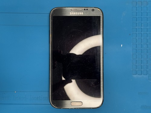 Samsung galaxy note - samsung,