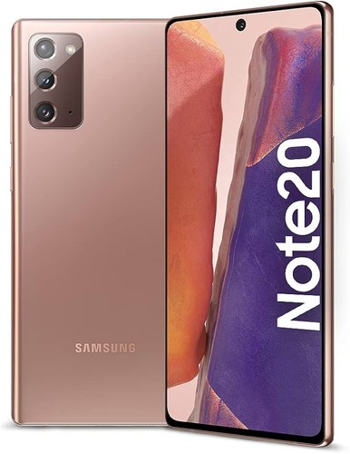 New samsung galaxy note - samsung, 20