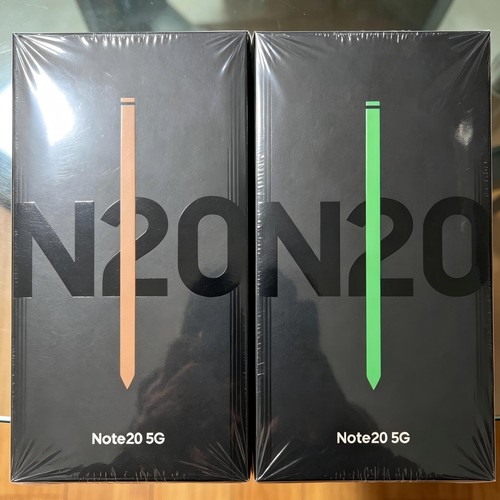 New samsung galaxy - samsung, note